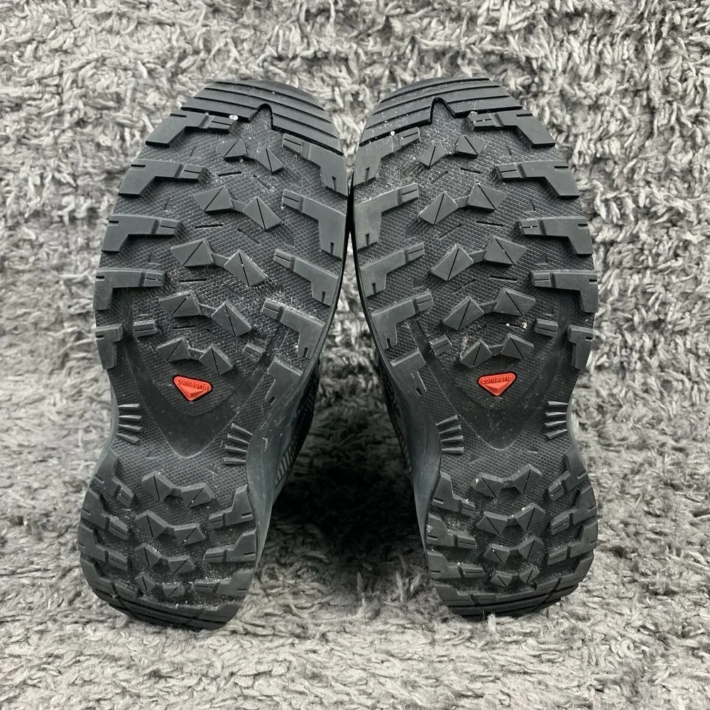 Salomon xa pro